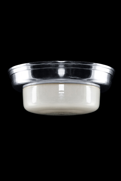 R185.0002 Pillbox