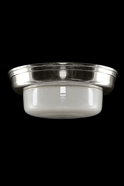 R185.0003 Pillbox