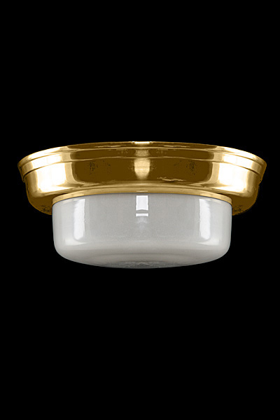R185.0004 Pillbox