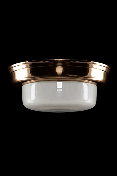 R185.0005 Pillbox