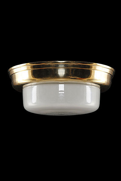 R185 Pillbox