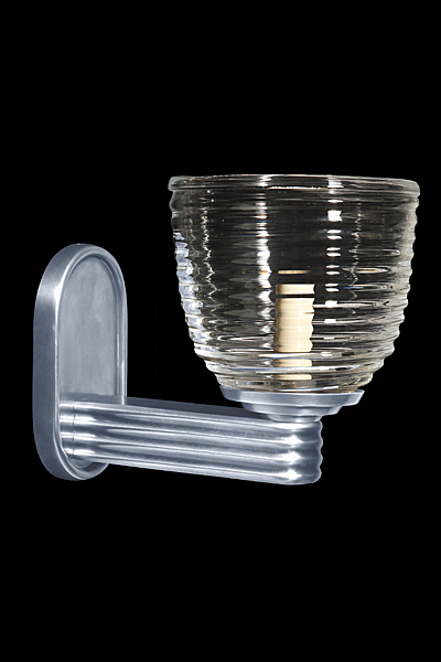 R193.0002 Vessel