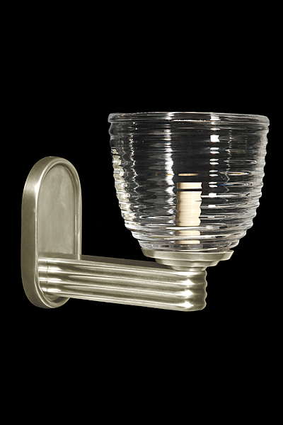 R193.0003 Vessel