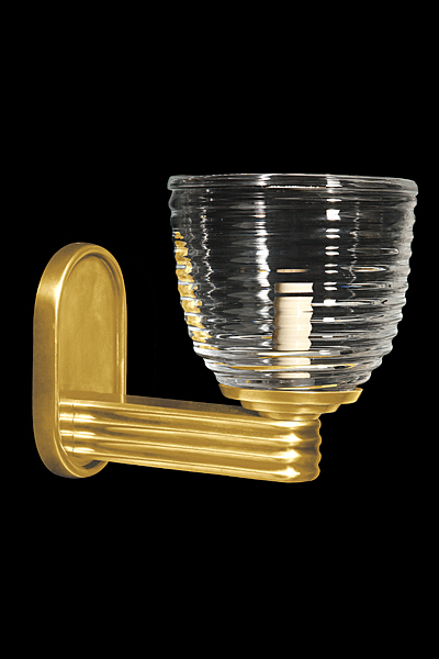 R193.0004 Vessel