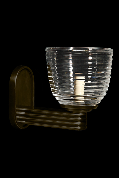 R193.0005 Vessel