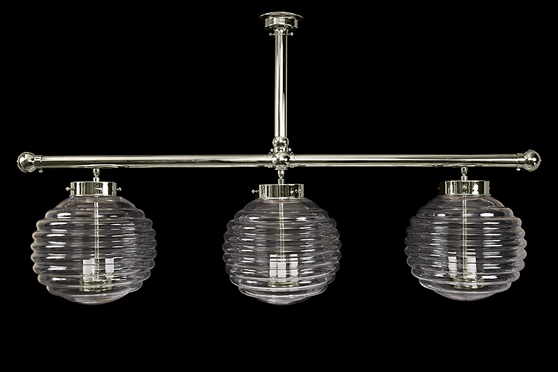 R197.0003 Billet