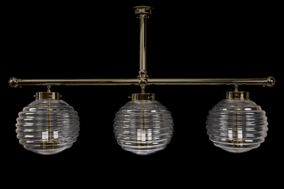 R197.0005 Billet