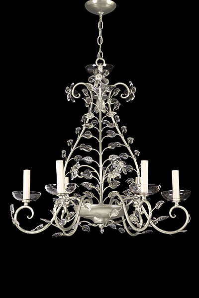 R198.0006 Branchetti