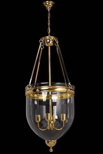 R207.0004 Bella Grande