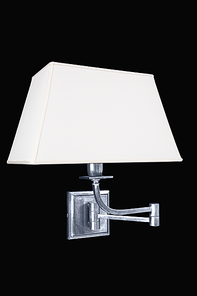 R209.0002 Joint