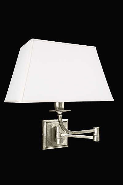 R209.0003 Joint