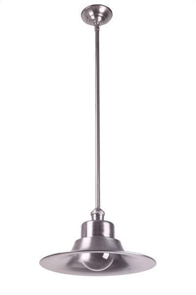 R222.0003 Saucier