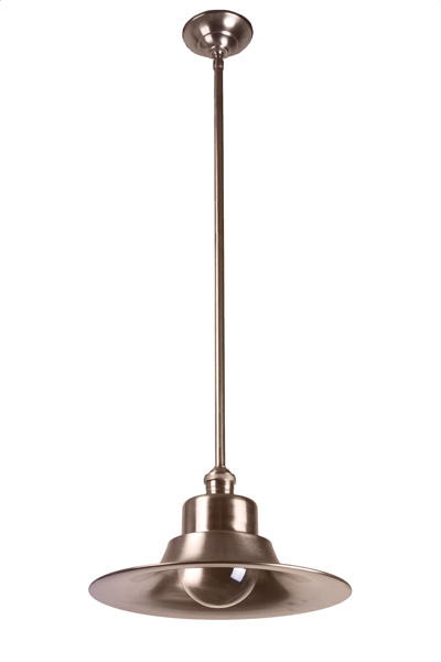 R222.0005 Saucier