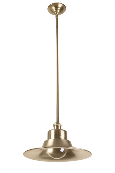 R222 Saucier
