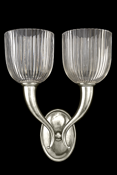 R223.0003 Olympia Due