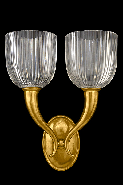 R223.0004 Olympia Due