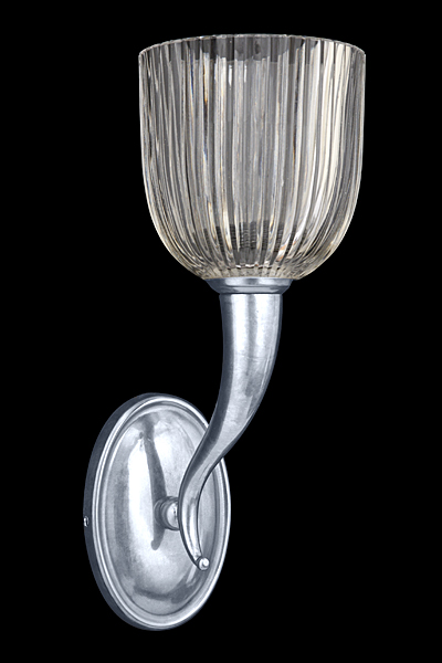 R224.0002 Olympia Uno