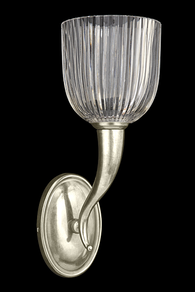 R224.0003 Olympia Uno
