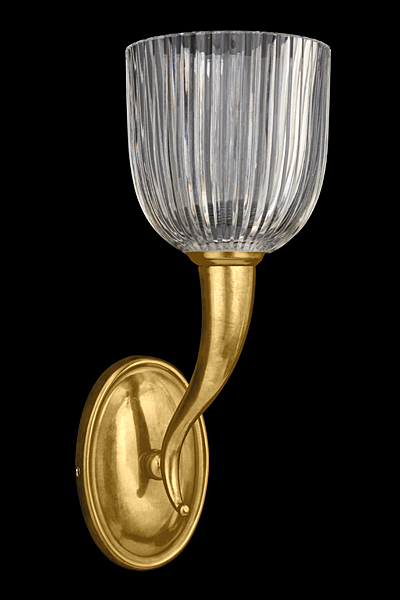 R224.0004 Olympia Uno