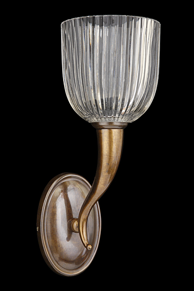 R224.0005 Olympia Uno