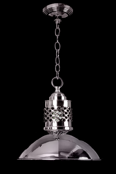 R227.0003 Rivoli