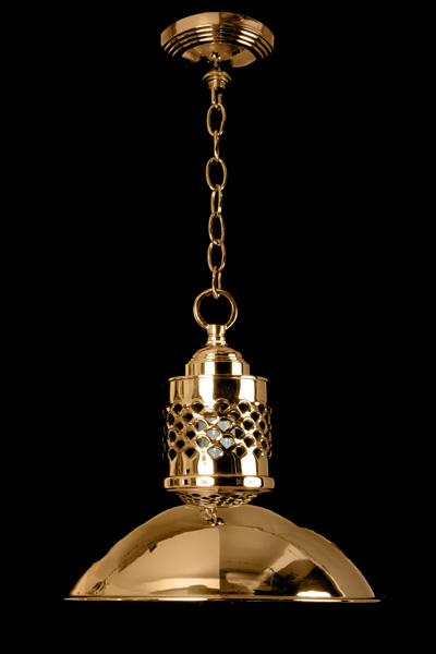 R227.0004 Rivoli