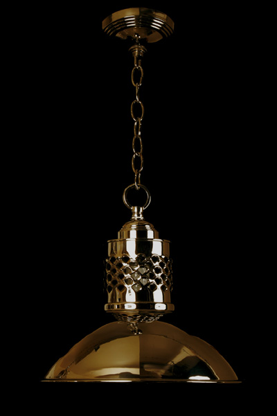 R227.0005 Rivoli