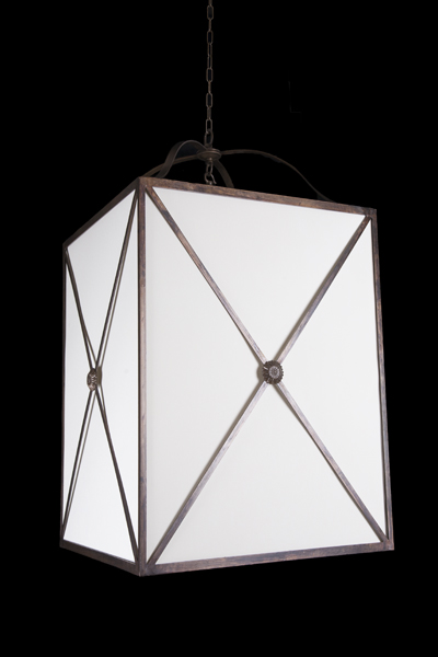 r228.0051 Stealth Rectangular