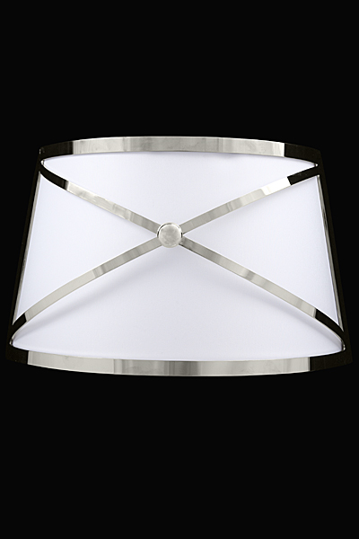 R229.0003 Drum Mezzo