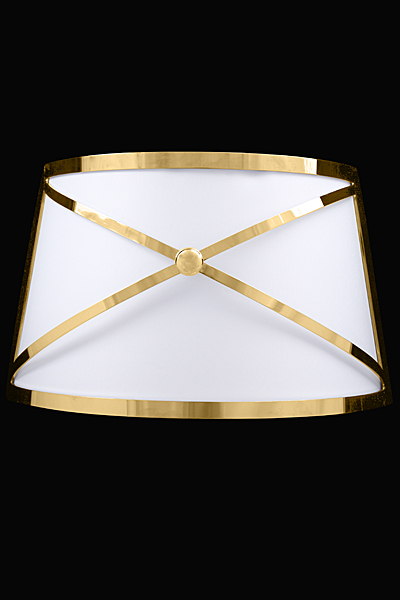 R229.0004 Drum Mezzo