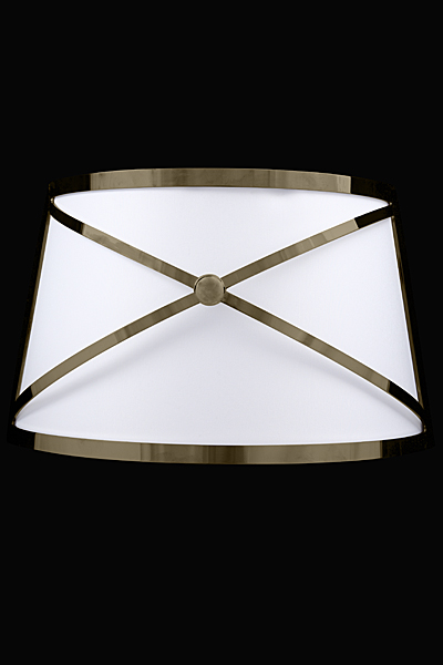 R229.0005 Drum Mezzo