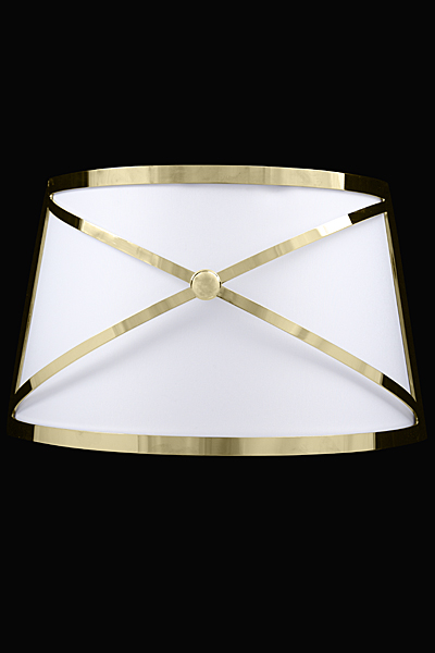 R229 Drum Mezzo