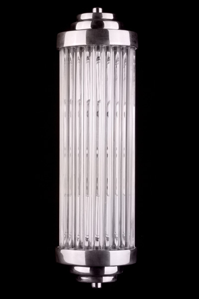 R23.0103 Glass Rod Small