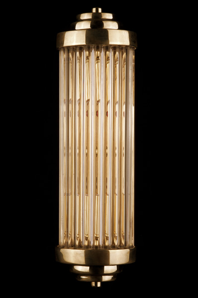 R23.0105 Glass Rod Small