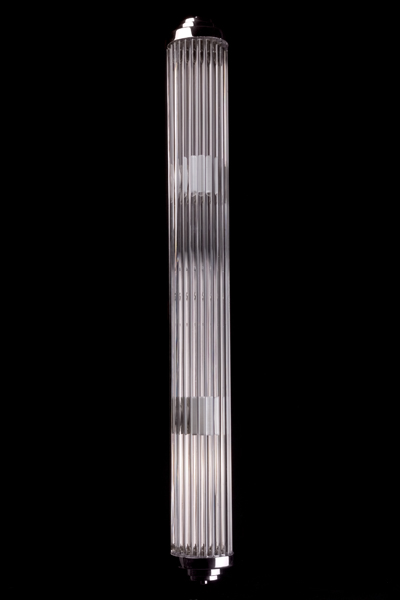 R23.0703 Glass Rod Gigantic