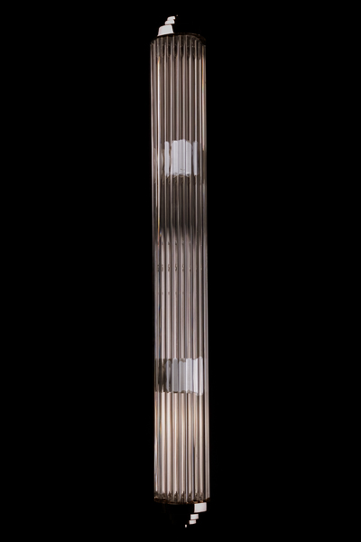 R23.0705 Glass Rod Gigantic