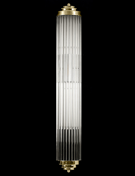 Glass Rod Large