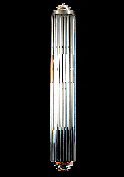 R23.0302 Glass Rod Large