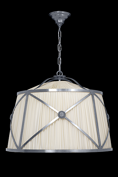 R230.0012 Aspire Med