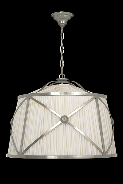 R230.0013 Aspire Med