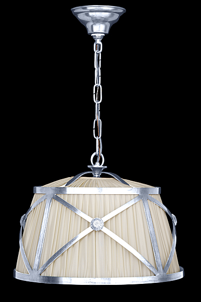 R230.0022 Aspire Nino