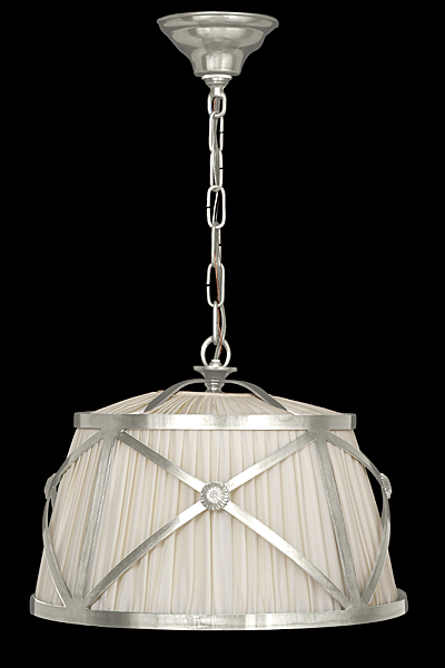 R230.0023 Aspire Nino