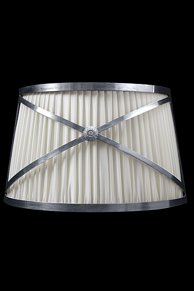 R231.0002 Drum Mezzo