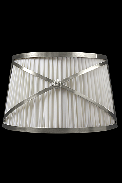 R231.0003 Drum Mezzo