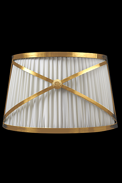 R231.0004 Drum Mezzo
