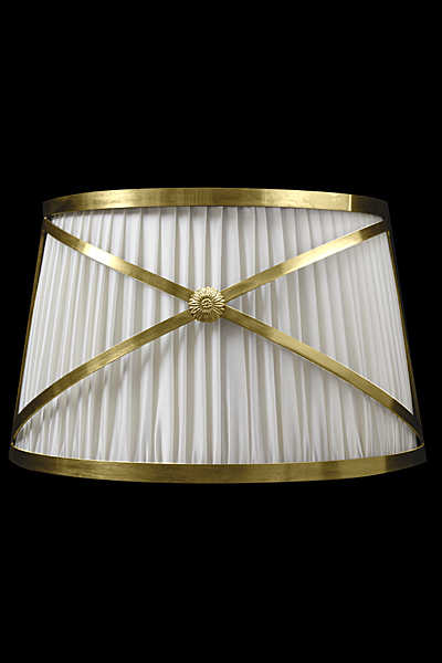 R231 Drum Mezzo