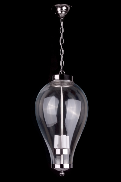 R242.0003 Ballo