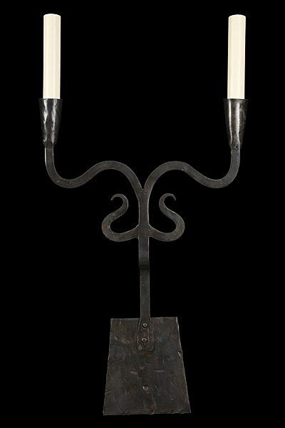 R244.0020 Ferrosta