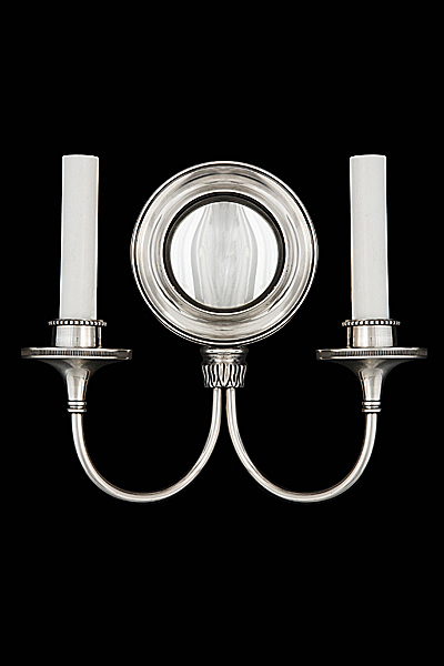 R27.0013 Bullseye Smooth