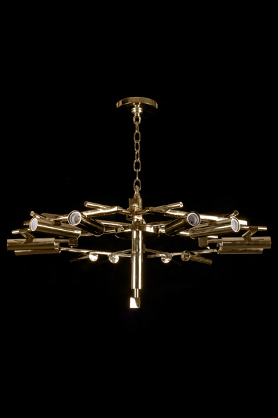 R319.02 Snowflake Medial